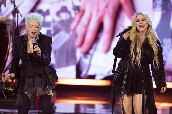 Rock & Roll Hall of Fame Induction 2025: Check Out Our Viewers' Guide!