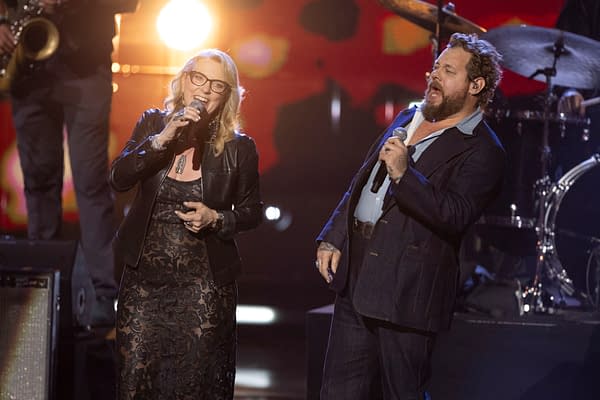 Rock & Roll Hall of Fame