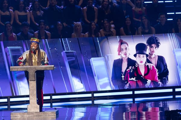 Rock & Roll Hall of Fame Induction 2025: Check Out Our Viewers' Guide!