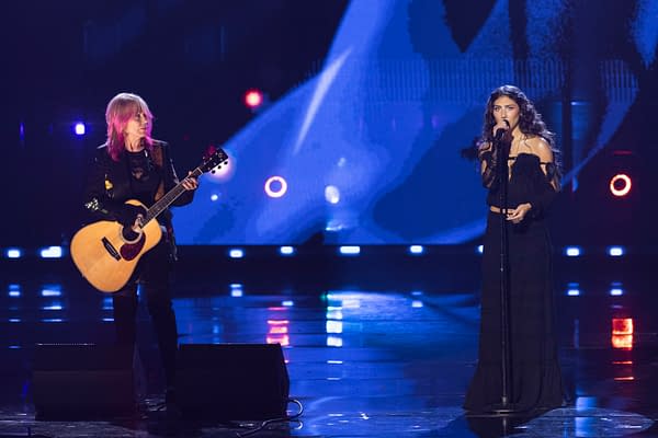 Rock & Roll Hall of Fame