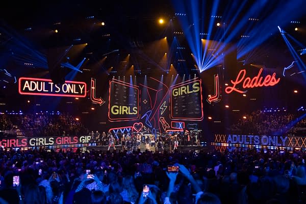 Rock & Roll Hall of Fame