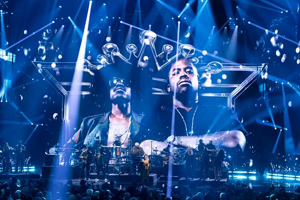 Rock & Roll Hall of Fame