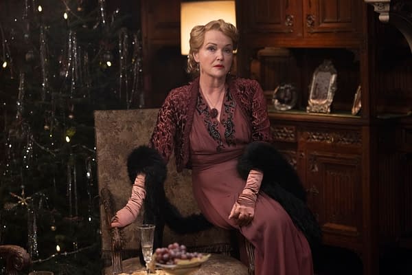 Bookish Season 2 Wraps Filming; First-Look Image Gallery Released