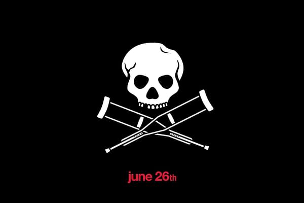 Jackass Will Return To Theaters On June 26 With Brand New Film