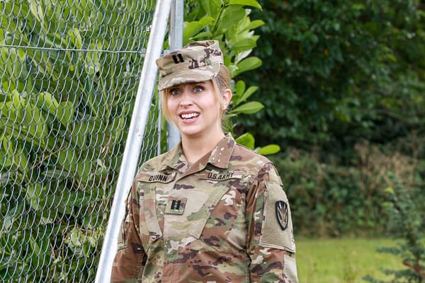 Going Dutch S02E02: Here's Our "Farmer's Mark-tet Offensive" Preview