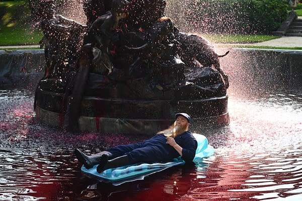 The Traitors Season 4: Here's Your S04E04 & S04E05 Viewing Guide!