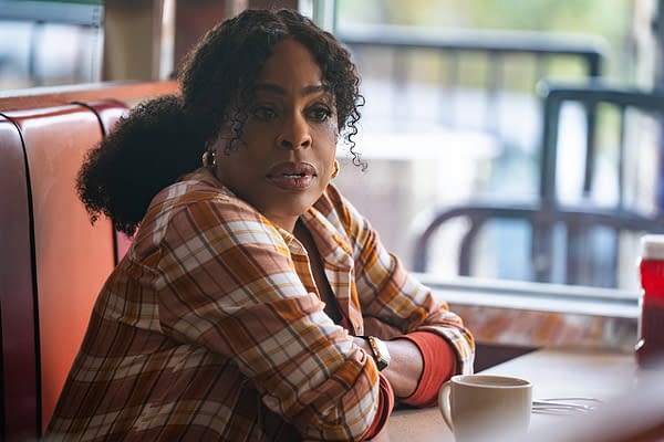 The Hunting Party: Our S02E02 Preview (Niecy Nash-Betts Guest-Stars)