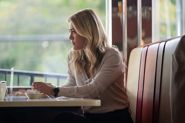 The Hunting Party: Our S02E02 Preview (Niecy Nash-Betts Guest-Stars)