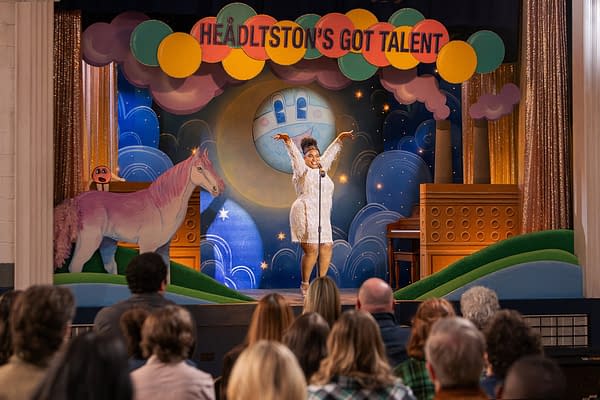 Stumble: Here's Our Season 1 Episode 8: "God Bless Headltston" Preview