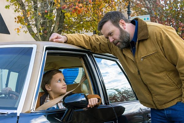 Stumble: Here's Our Season 1 Episode 8: "God Bless Headltston" Preview