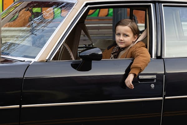 Stumble: Here's Our Season 1 Episode 8: "God Bless Headltston" Preview