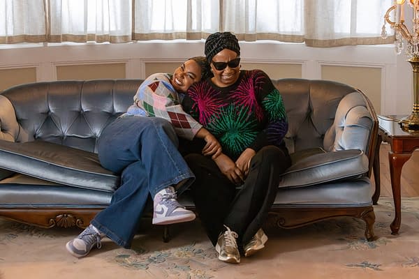 Stumble: Here's Our Season 1 Episode 8: "God Bless Headltston" Preview