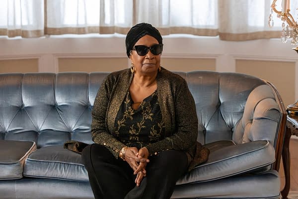 Stumble: Here's Our Season 1 Episode 8: "God Bless Headltston" Preview