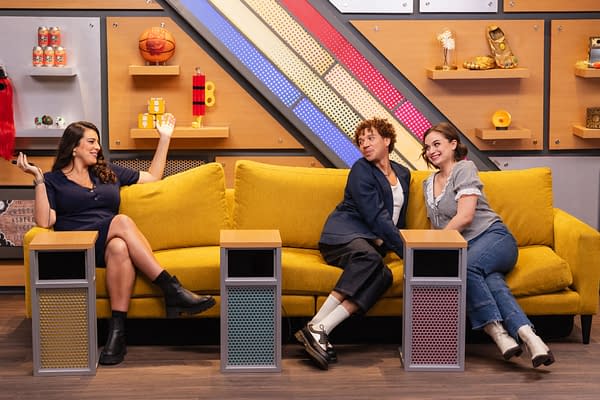 Um, Actually Confirms Season 11 Launch in Two Weeks