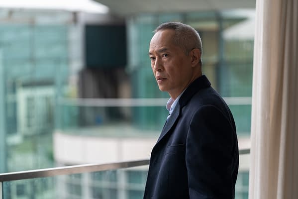 Industry Returns to HBO Tonight: Our Season 4 Episode 1 Preview