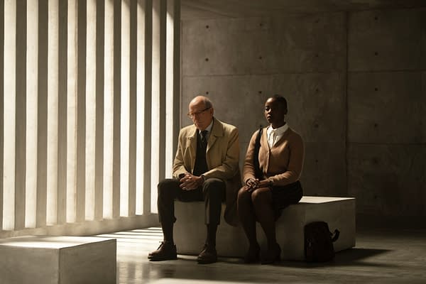 DTF St. Louis Trailer: HBO Previews Bateman & Harbour-Starring Series