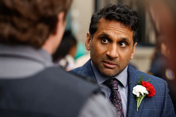 Animal Control: Our S04E05 "French Bulldogs and White Broncos" Preview