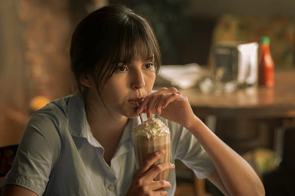 Dark Winds Returns Tonight! Your S04E01: "Baptism by Fire" Preview