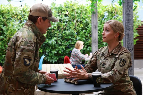 Going Dutch Season 2: Here's Our S02E05: "Canuck Stops Here" Preview