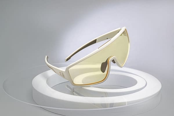 Gunnar Reveals Two new Additions For The Pro Esports Collection