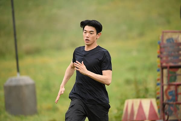 The Traitors Wants to Know: "Do You Know the Enemy?" S04E10 Preview