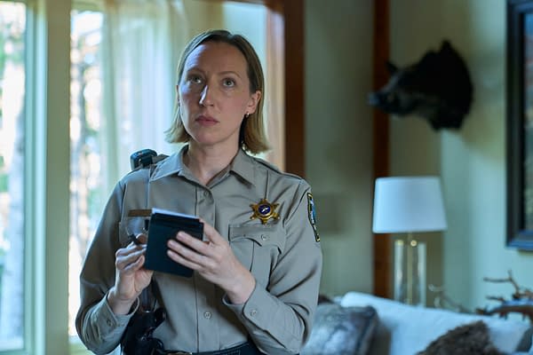 Untitled Home Invasion Romance: Biggs & Rath on Coens on Black Comedy