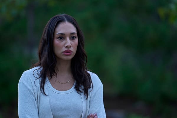 Untitled Home Invasion Romance: Biggs & Rath on Coens on Black Comedy