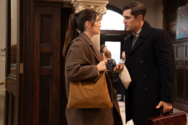 Rooster Official Trailer: HBO Previews Upcoming Steve Carell Comedy