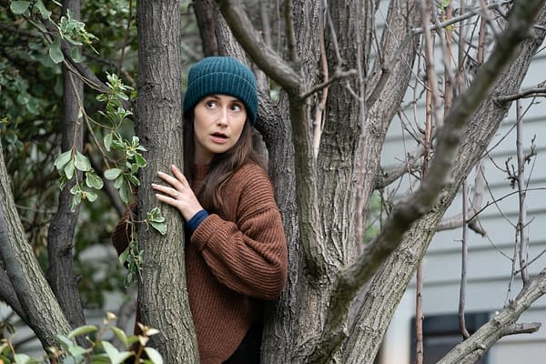 Rooster Official Trailer: HBO Previews Upcoming Steve Carell Comedy