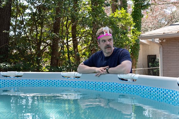 DTF St. Louis Premieres Tonight: Here's Our S01E01: "Cornhole" Preview