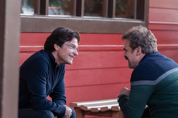 DTF St. Louis Premieres Tonight: Here's Our S01E01: "Cornhole" Preview