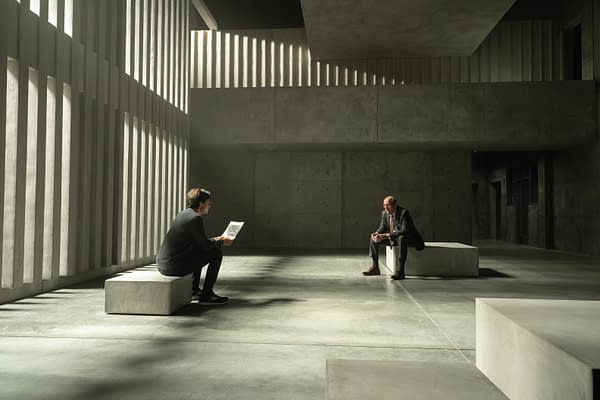 DTF St. Louis Premieres Tonight: Here's Our S01E01: "Cornhole" Preview