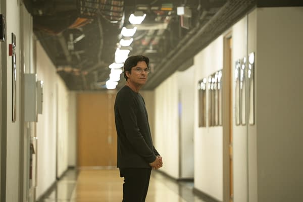 DTF St. Louis Premieres Tonight: Here's Our S01E01: "Cornhole" Preview