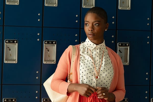 DTF St. Louis Premieres Tonight: Here's Our S01E01: "Cornhole" Preview