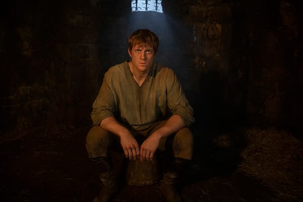 A Knight of the Seven Kingdoms S01E04 "Seven" Streams TONIGHT: Preview