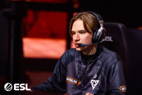 Tundra Esports Claim The ESL One Birmingham 2026 Championship