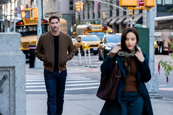 CIA Preview: Check Out Our Updated Look at S01E05: "Deep Cover"