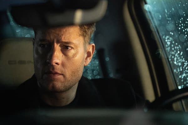 Tracker Season 3: Check Out an Early S03E11: "To the Bone" Sneak Peek