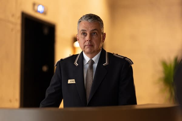 Tracker Season 3: Check Out an Early S03E11: "To the Bone" Sneak Peek