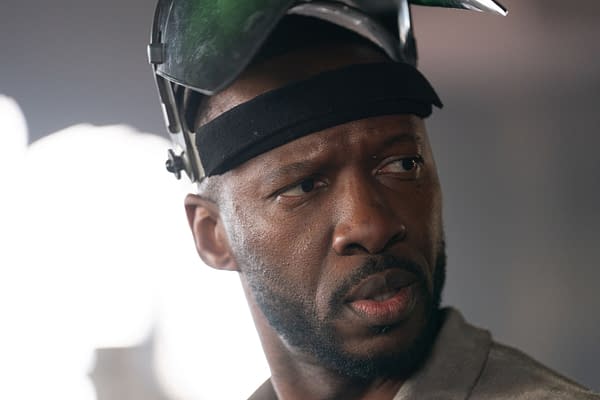 Tracker S03E13 "Breakaway" Sneak Peek; S03E15 "No Good Deed" Overview