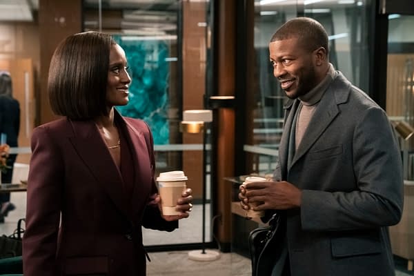 Matlock: Here's a Look at April 9th's S02E13: "The Future Is Nigh"