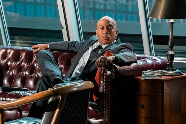 Matlock: Here's a Look at April 9th's S02E13: "The Future Is Nigh"