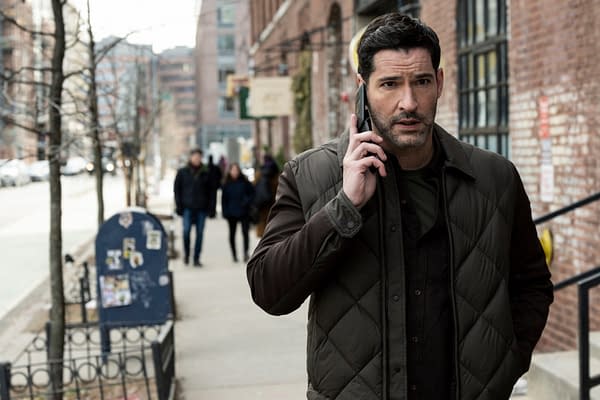 CIA Returns Tonight: Here's Our S01E06: "Pledge of Allegiance" Preview