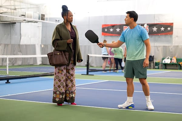 THE FALL AND RISE OF REGGIE DINKINS