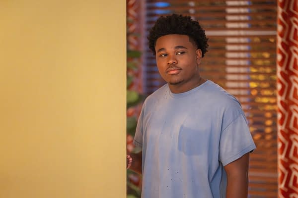 THE FALL AND RISE OF REGGIE DINKINS