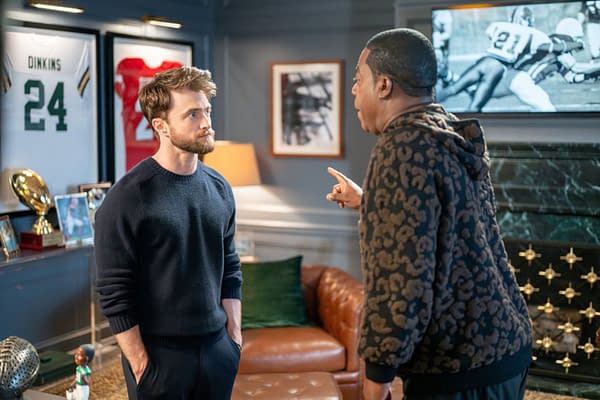 THE FALL AND RISE OF REGGIE DINKINS