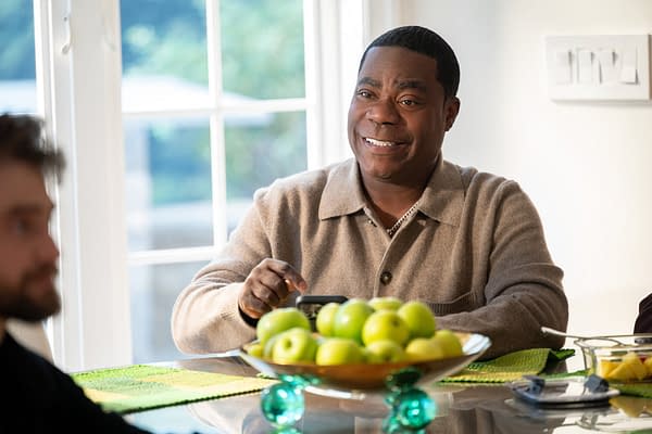 THE FALL AND RISE OF REGGIE DINKINS