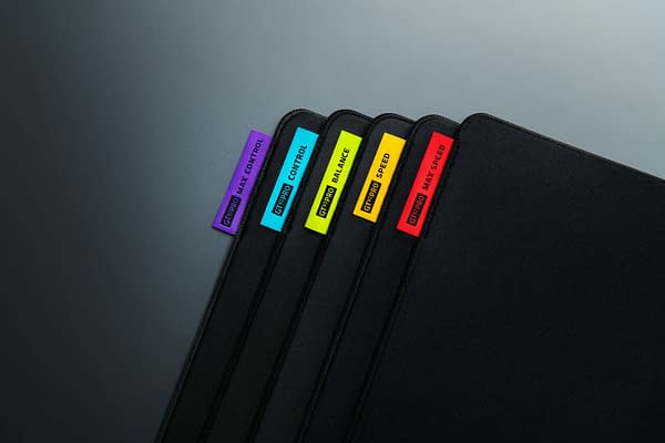 Razer Has Launched The Viper V4 Pro & Gigantus V2 Pro