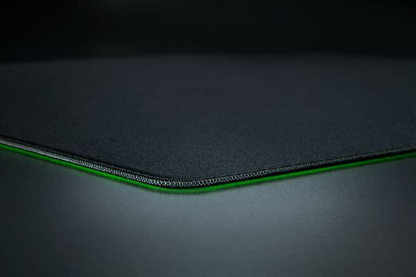 Razer Has Launched The Viper V4 Pro & Gigantus V2 Pro