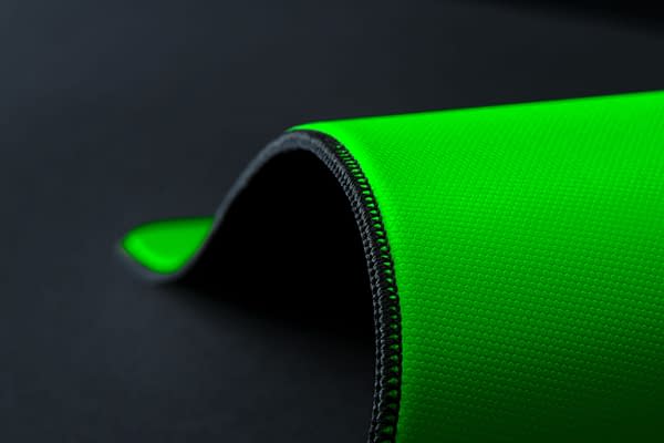 Razer Has Launched The Viper V4 Pro & Gigantus V2 Pro